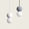 suspension-blanche-luminaire-suspendu-platre-g9