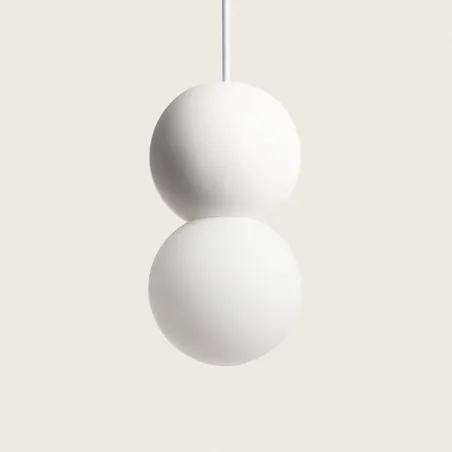 suspension-blanche-luminaire-suspendu-platre-g9