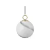 suspension-stockholm-o30-marble-grey-halo-design