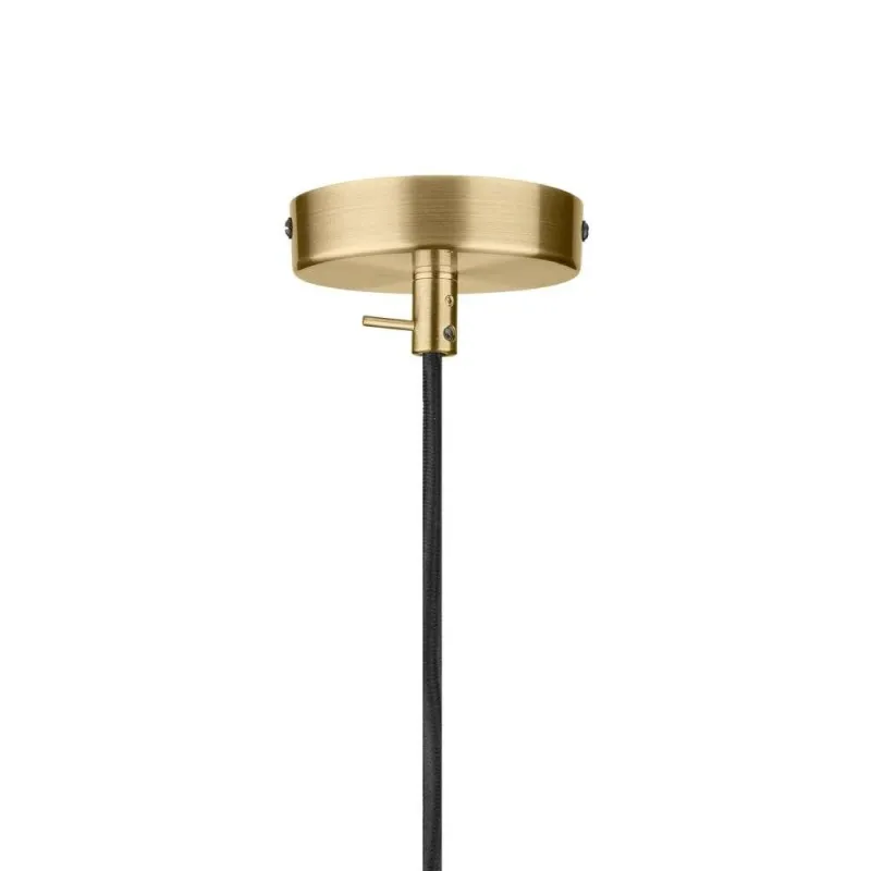 suspension-stockholm-o30-marble-grey-halo-design