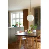 suspension-stockholm-o30-marble-brown-halo-design