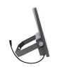 lampe-solaire-a-suspendre-etanche-exterieur-rechargeable-nomade-lumineux-bali