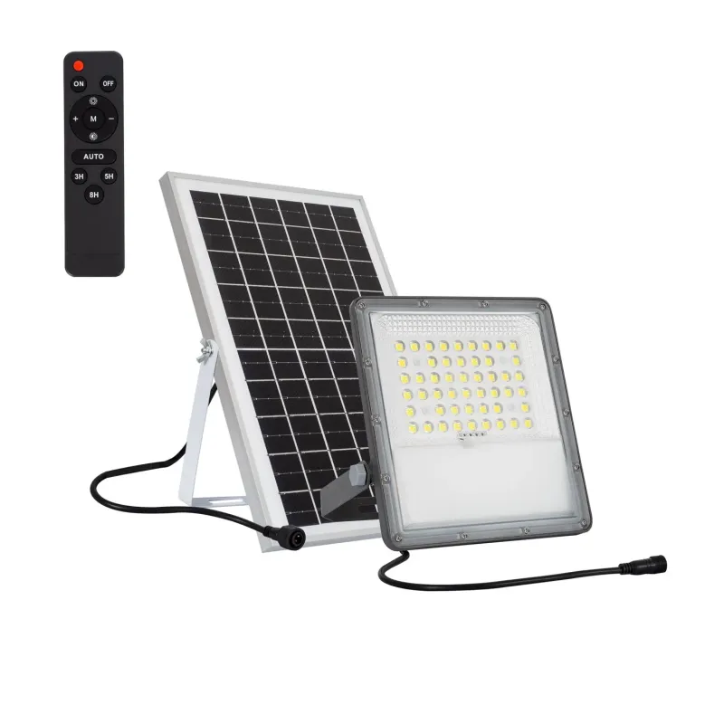 lampe-solaire-a-suspendre-etanche-exterieur-rechargeable-nomade-lumineux-bali