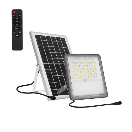 lampe-solaire-a-suspendre-etanche-exterieur-rechargeable-nomade-lumineux-bali