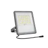 lampe-solaire-a-suspendre-etanche-exterieur-rechargeable-nomade-lumineux-bali