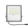 lampe-solaire-a-suspendre-etanche-exterieur-rechargeable-nomade-lumineux-bali