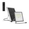 lampe-solaire-a-suspendre-etanche-exterieur-rechargeable-nomade-lumineux-bali