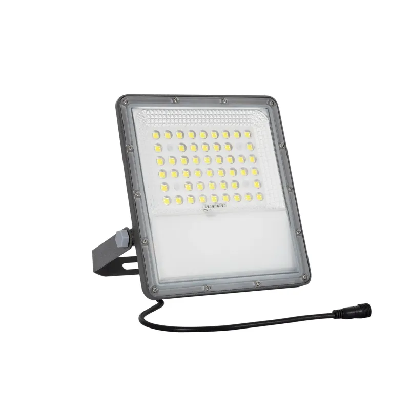 lampe-solaire-a-suspendre-etanche-exterieur-rechargeable-nomade-lumineux-bali