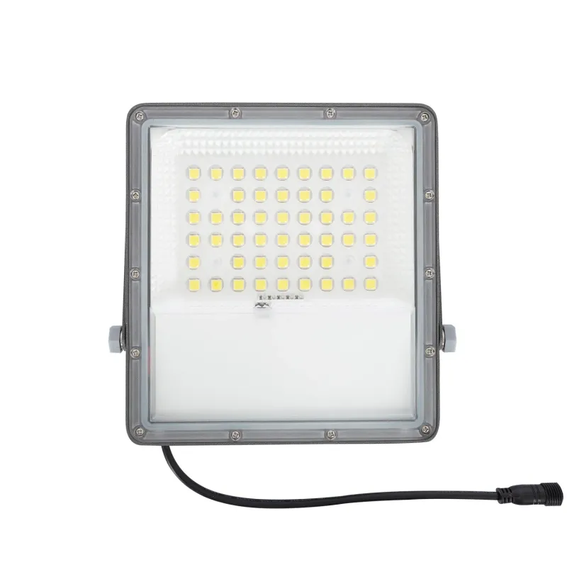 lampe-solaire-a-suspendre-etanche-exterieur-rechargeable-nomade-lumineux-bali
