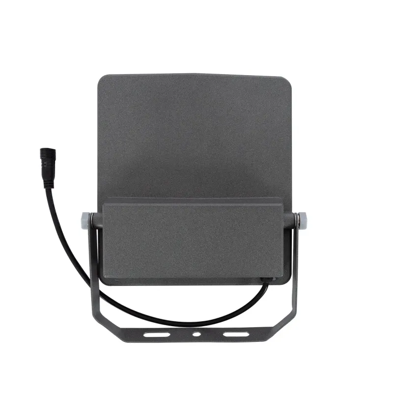 lampe-solaire-a-suspendre-etanche-exterieur-rechargeable-nomade-lumineux-bali