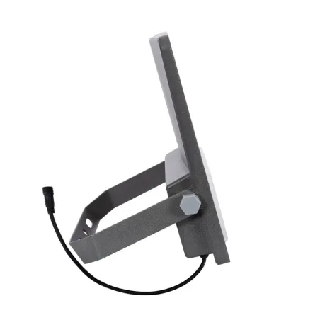 lampe-solaire-a-suspendre-etanche-exterieur-rechargeable-nomade-lumineux-bali