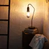 ampoule-led-filament-dimmable-culot-e27-verre-reflecteur-chrome-edison-800-lumens-2200k