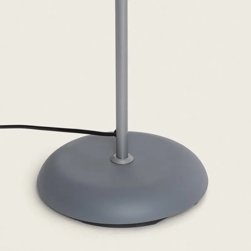 lampdaire-metal-gris-178cm-culot-e27