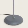 lampdaire-metal-gris-178cm-culot-e27