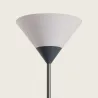lampdaire-metal-gris-178cm-culot-e27