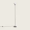 lampdaire-metal-gris-178cm-culot-e27