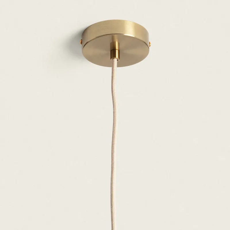 lampe-a-poser-verre-et-abat-jour-tissu-