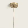 lampe-a-poser-verre-et-abat-jour-tissu-