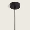 suspension-metal-dore-et-triples-boules-verre-culot-e27