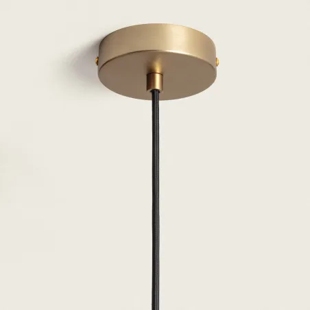 suspension-luminaire-suspendu-bambou-culot-e27-
