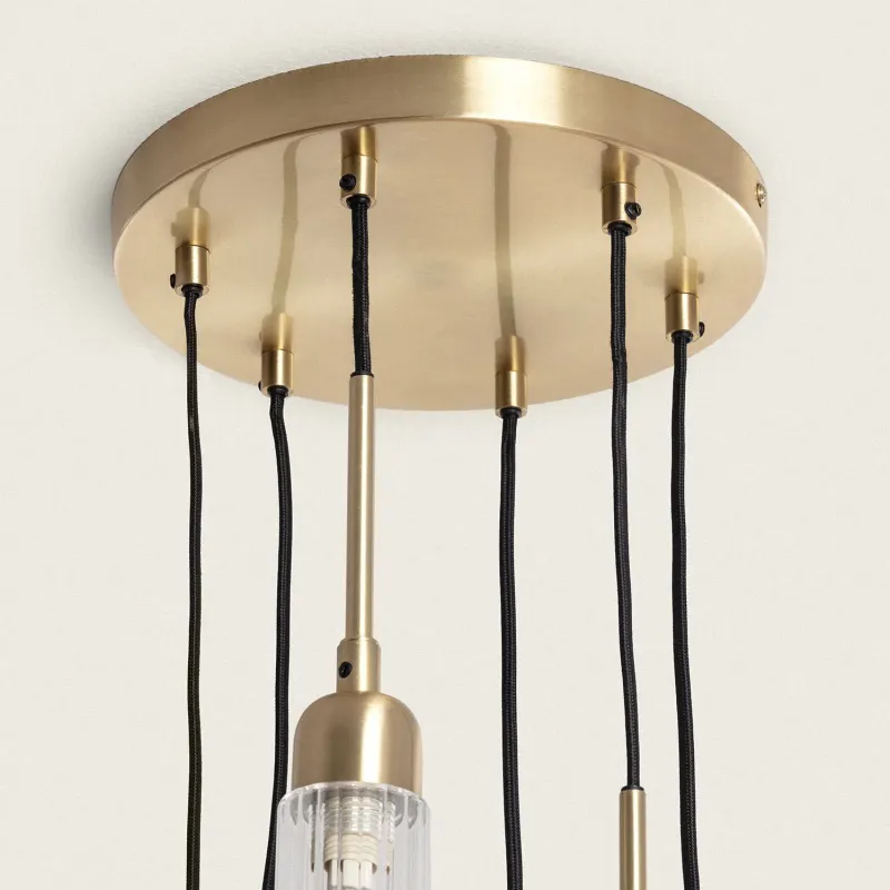 suspension-luminaire-suspendu-bambou-culot-e27-