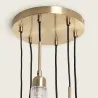suspension-luminaire-suspendu-bambou-culot-e27-