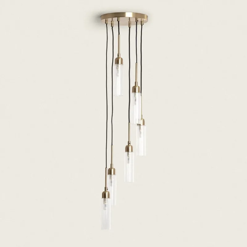 suspension-luminaire-suspendu-bambou-culot-e27-