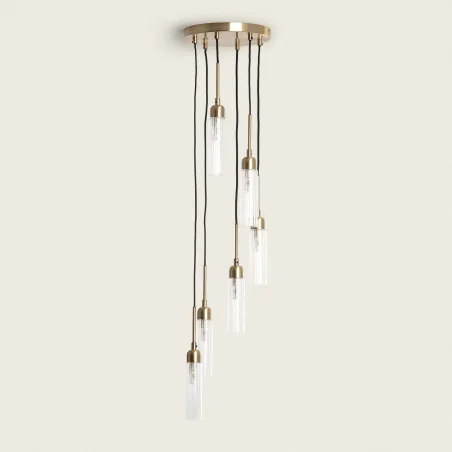 suspension-luminaire-suspendu-bambou-culot-e27-