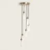 suspension-luminaire-suspendu-bambou-culot-e27-