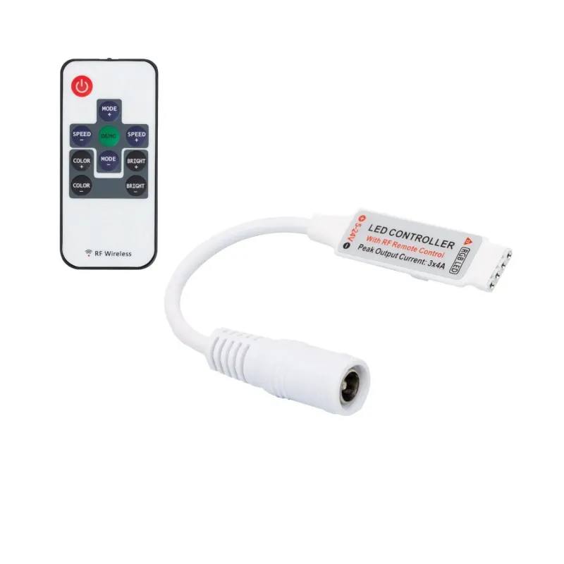 controleur-rf-pour-ruban-led-rgb-12v-24v