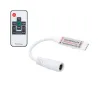 controleur-rf-pour-ruban-led-rgb-12v-24v