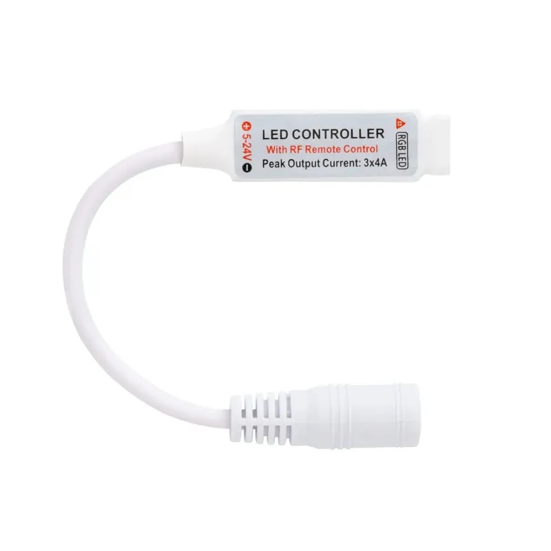 controleur-rf-pour-ruban-led-rgb-12v-24v