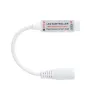 controleur-rf-pour-ruban-led-rgb-12v-24v
