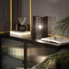 lampe-de-table-noire-culot-e27-style-cylindre-