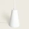 plafonnier-metal-4-boulelampadaire-metal-1-boule-blanche-culot-g9-rafias-verre-blanche-culot-g9