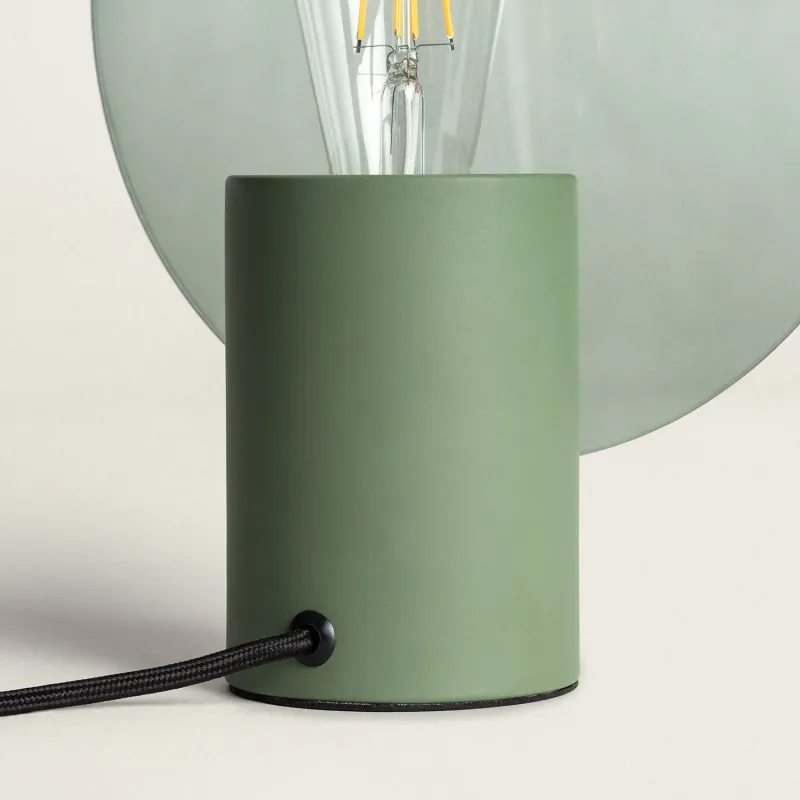 suspension-cage-metal-dore-et-verre-culot-e27
