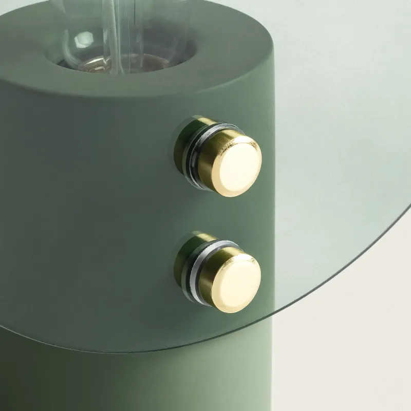 suspension-cage-metal-dore-et-verre-culot-e27