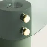 suspension-cage-metal-dore-et-verre-culot-e27