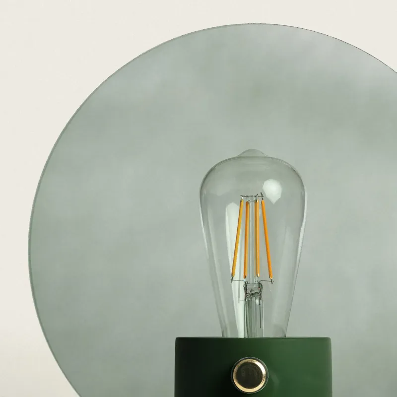 suspension-cage-metal-dore-et-verre-culot-e27