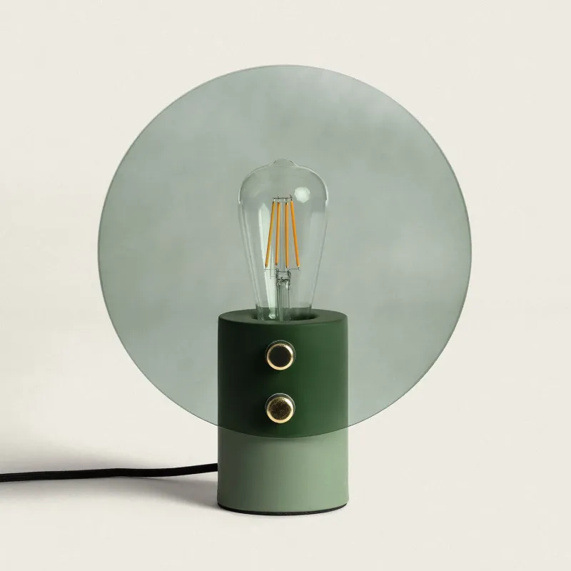 suspension-cage-metal-dore-et-verre-culot-e27