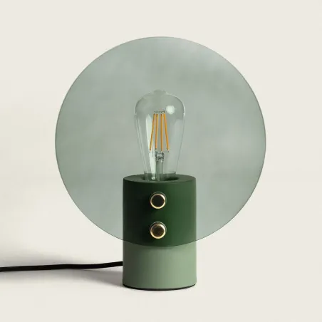 suspension-cage-metal-dore-et-verre-culot-e27
