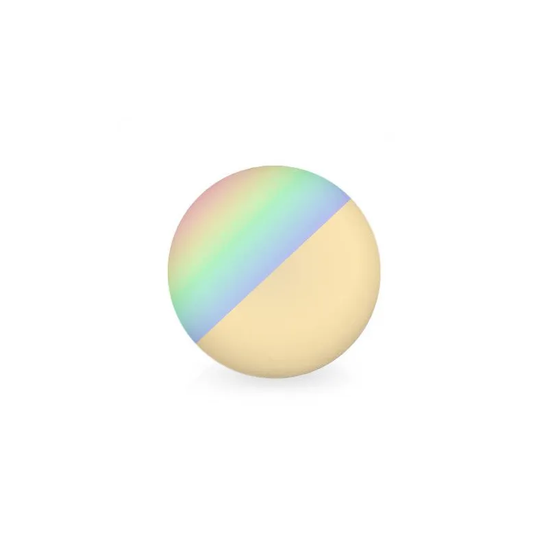 boule-rgb-blanc-solaire-et-batterie-1200ma