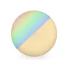 boule-rgb-blanc-solaire-et-batterie-1200ma