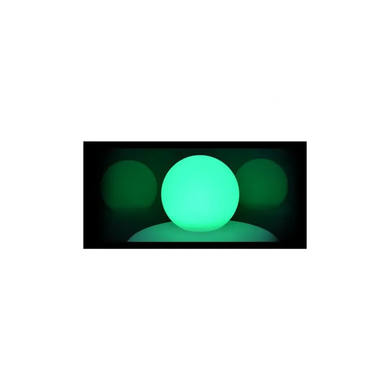 boule-rgb-blanc-solaire-et-batterie-1200ma