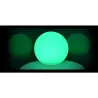 boule-rgb-blanc-solaire-et-batterie-1200ma