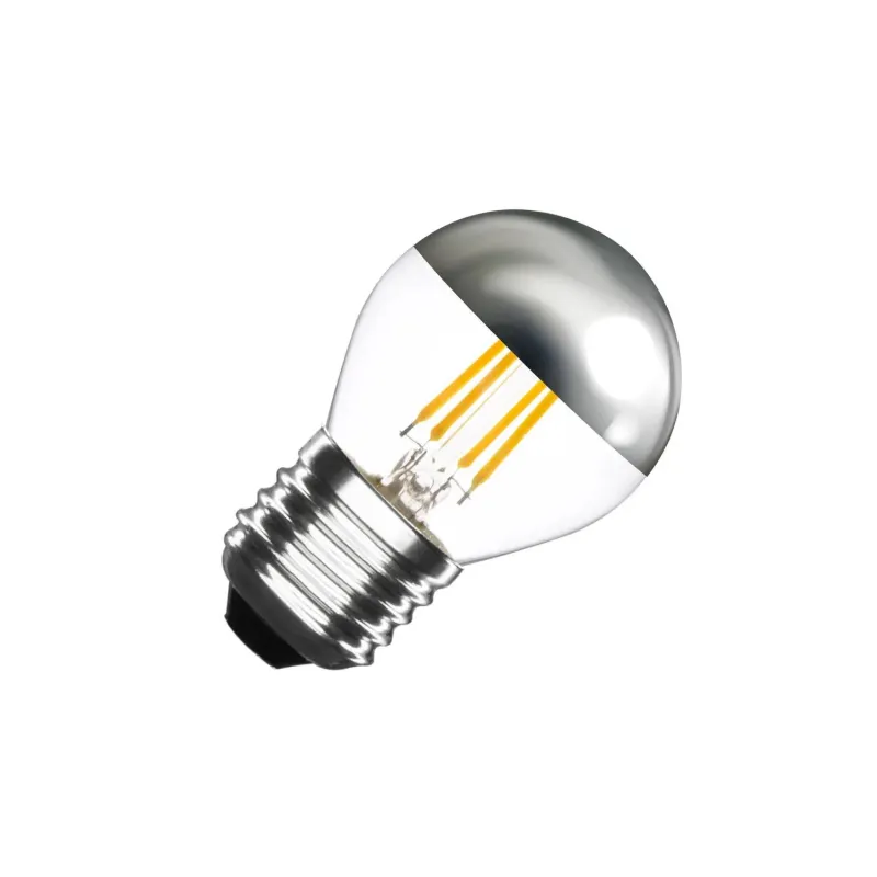 ampoule-led-filament-culot-e27-verre-clair-reflecteur-eclairage-plafond-320-lumens-dimmable