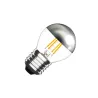 ampoule-led-filament-culot-e27-verre-clair-reflecteur-eclairage-plafond-320-lumens-dimmable