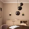 suspension-luminaire-suspendu-dore-et-verre-3xculot-e14