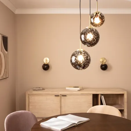 suspension-luminaire-suspendu-dore-et-verre-3xculot-e14