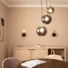 suspension-luminaire-suspendu-dore-et-verre-3xculot-e14